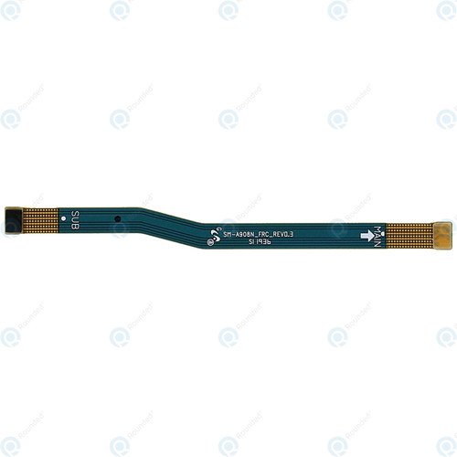 Cable flex for samsung galaxy - for,