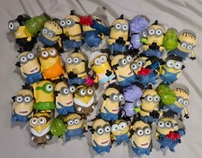 McDonalds Happy Meal Toy