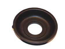 Throttle Slide Membrane