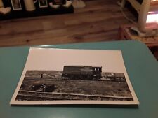 POSTCARD OLD SOUTHERN 1