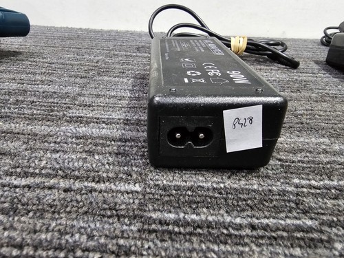 P428 genuine wisdom - p428, ac120v7.00