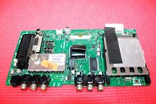 MAIN BOARD 17MB45M-2 210809 2050203 FOR XENIUS LCDX32WHD92 32" LED TV