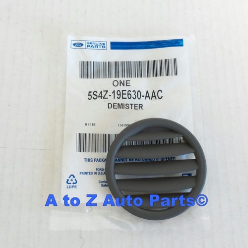 New 2005 2007 ford focus - 2005-2007, rh