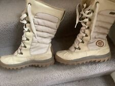 Timberland Mount Holly