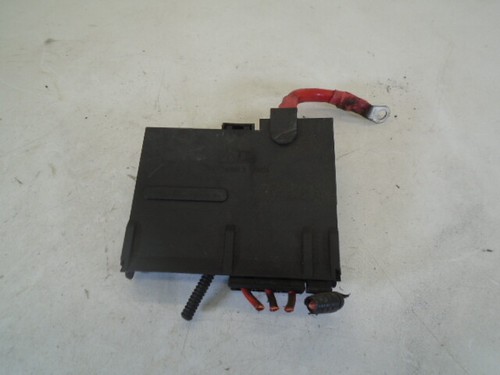 Ford fiesta style dohc - ford,