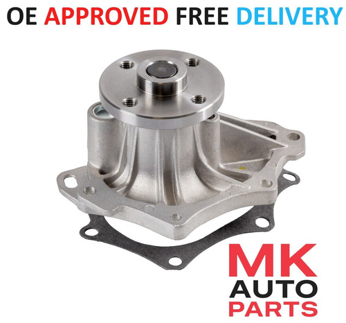 For toyota estima hybrid - for,