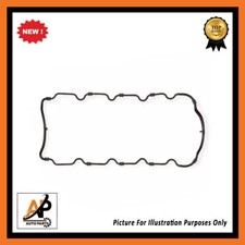 VICTOR REINZ 71-31934-00 Sump Gasket For ESCORT FIESTA MONDEO Silvertop ZETEC