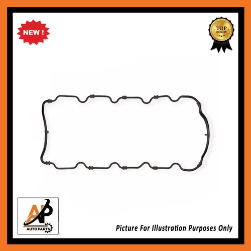 New sump gasket - new, escort