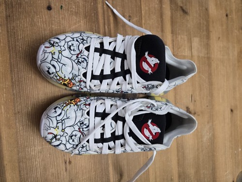 Reebok ghostbuster zig - reebok,