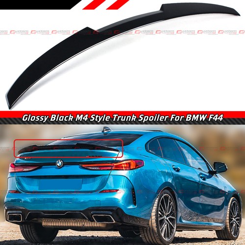 For 2020 bmw f44 - for, 2020-23