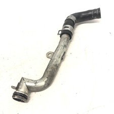 ⭐️ VAUXHALL VECTRA C