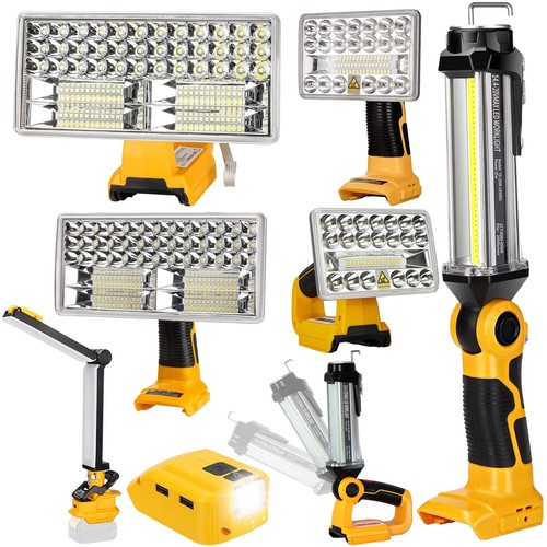 For dewalt 18v 20v - for,