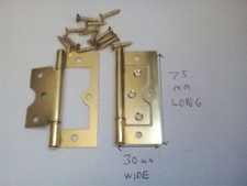 Strong Easy Fix 3" 75 mm