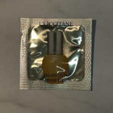 L’OCCITANE Regard Divin