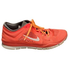 Nike Free TR Fit 4 Sneaker