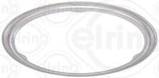 Exhaust Pipe Gasket (DPF) FOR