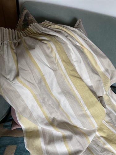 Laura ashley awning - ashley, stripe