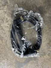 Electrode Holder and Lead Set