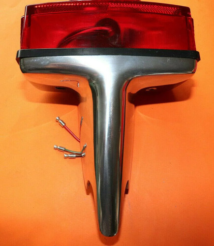 7094 l917 1252 triumph - 83-7094,