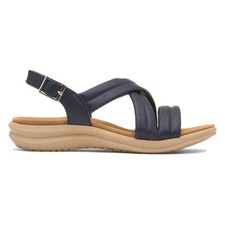 Lilley & Skinner Womens