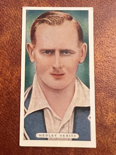 Ardath cigarette card sports - cigarette,