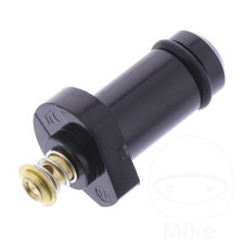 Original Neutral Switch Fits Honda SS 50 1968-1976