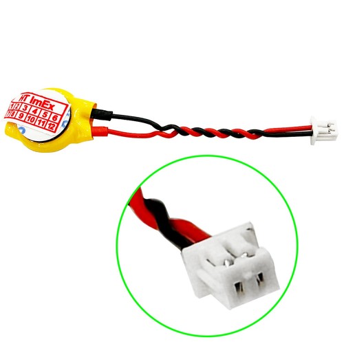 Ml1220 rechargeable 1500 - ml1220, (1500