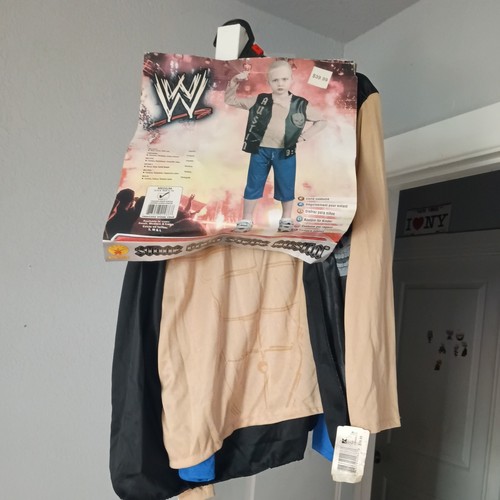 Morphcostumes wwe stone cold - stone,