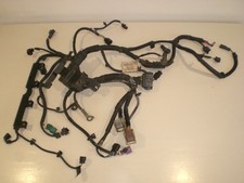 Ford Fiesta Mk7 1.6 Zetec S