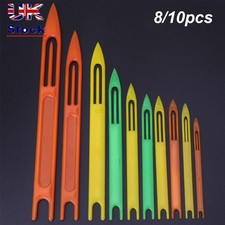 Mending Repair Net Line