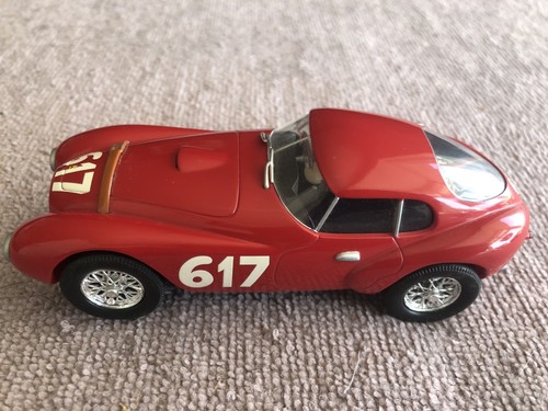 Scalextric carrera ref 25711 - ref,