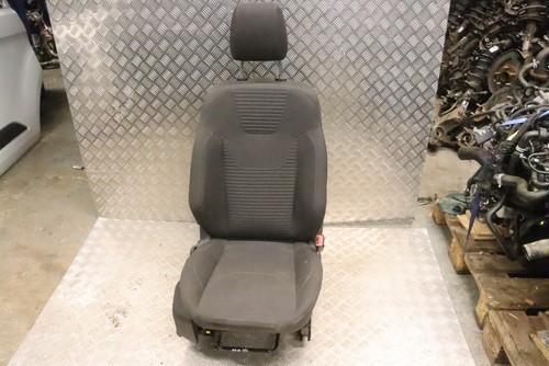 Ford focus mk3 - ford,