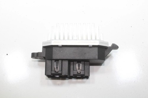 Ford transit v363 - ford, fdd