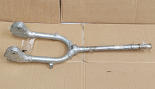 REPLACEMENT FORK FOR LAMBRETTA