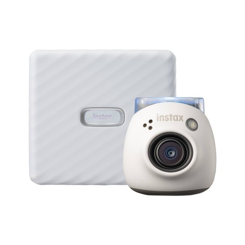 Fujifilm instax pal digital - fujifilm,