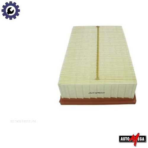Air filter 180033010 for - filter, vw