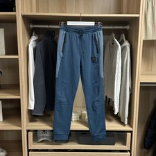 Zavetti Canada Mens Franzoni