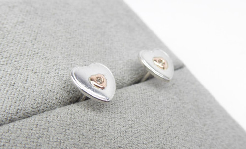 Clogau gold sterling - silver, &