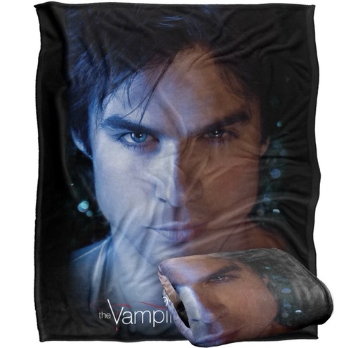 Vampire diaries damon - vampire,