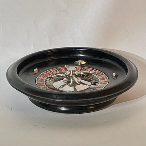 French art deco - french,