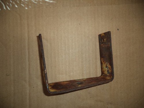 Ford tractor fieco cab - ford,