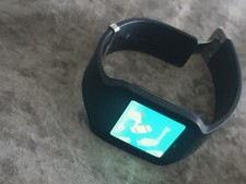SONY SmartWatch 3 android Wear