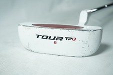Dunlop Tour TP13 2 Putter /