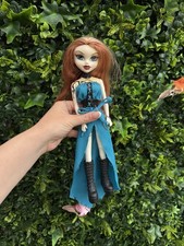 Bleeding Edge Begoths Series 7