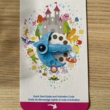 Moonlite Disney The Lion King