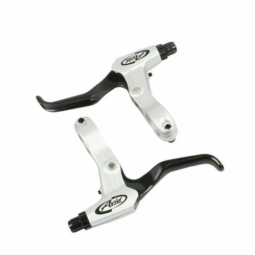 Avid fr5 brake lever - fr5,