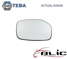 6102-02-1225972P REAR VIEW