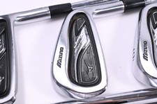Mizuno JPX 800 Pro Irons /