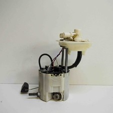 CHEVROLET CAMARO Fuel Tank Pump 813026069 2.0 Petrol 202kw 2017 13746760