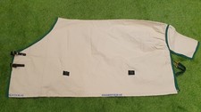 5ft3 Regentex 12oz Canvas